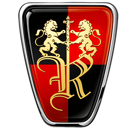 Roewe ecu remap
