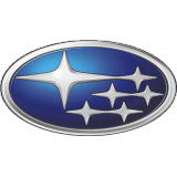 Subaru ecu tuning files